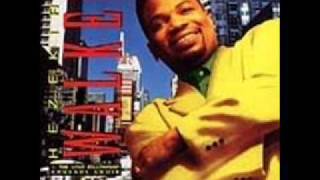 Hezekiah Walker &amp; The Love Fellowship Crusade Choir- No Greater Love