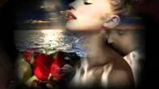 Por Dignidad Joan Manuel Serrat