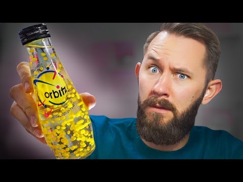 10 Products From The 90's That Are *NEVER* Coming Back! Video