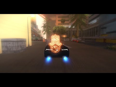 [DM] Nataam ft. ZeeT ft. PCHZY - Maiden Voyage