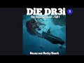 DiE DR3i Folge 1: Das Seeungeheuer - Teil 1 (komplett)