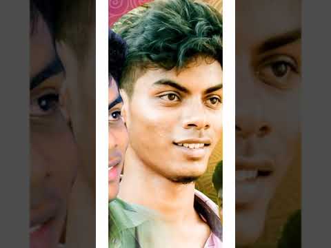 happy birthday durai ❤ fire boys