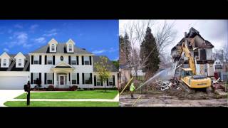 Read this book if you care about America