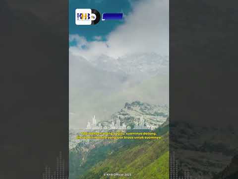 Wanita Muslimah inilah Surgamu#ustadzkhalidbasalamah