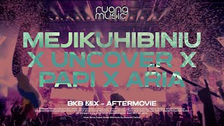 Download lagu BREAKBEAT (BKB) SOUND VIRAL TIKTOK!! Mejikuhibinu, Uncover, Papi, Aria BKB Mix - Aftermovie 2025 mp3 Download lagu BREAKBEAT (BKB) SOUND VIRAL TIKTOK!! Mejikuhibinu, Uncover, Papi, Aria BKB Mix - Aftermovie 2025 mp3
