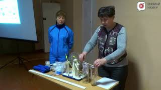 Физ... в квадрате
