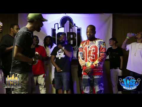 Da Example vs Kno Sense