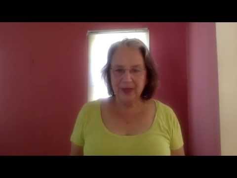 ENGLISH 101 Welcome Video