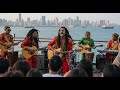 What A Friend We Have In Jesus Uplifting Reggae Gospel Hymn Of Comfort Prayer