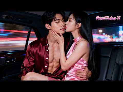 【Multi Sub】💕Married the Playboy, Unwrapped the Tycoon: His Secret Obsession with a Bookish Belle