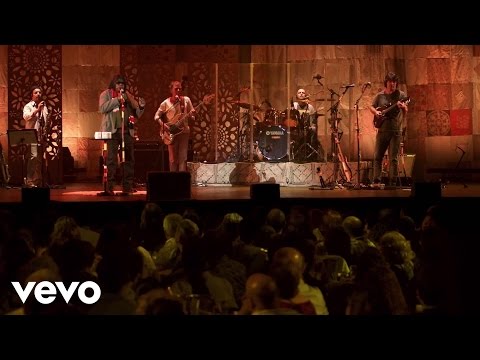 Milton Nascimento - Raça