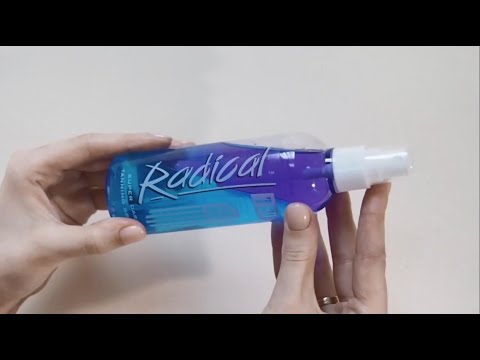 Солярис загар без солнца