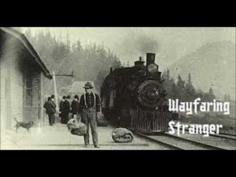 Wayfaring Stranger BiaB YouTubeVersion