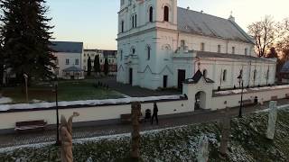 Download lagu Gazas - Vingiuotas kelias mp3