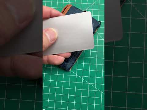 Didn’t expect this! #Chums