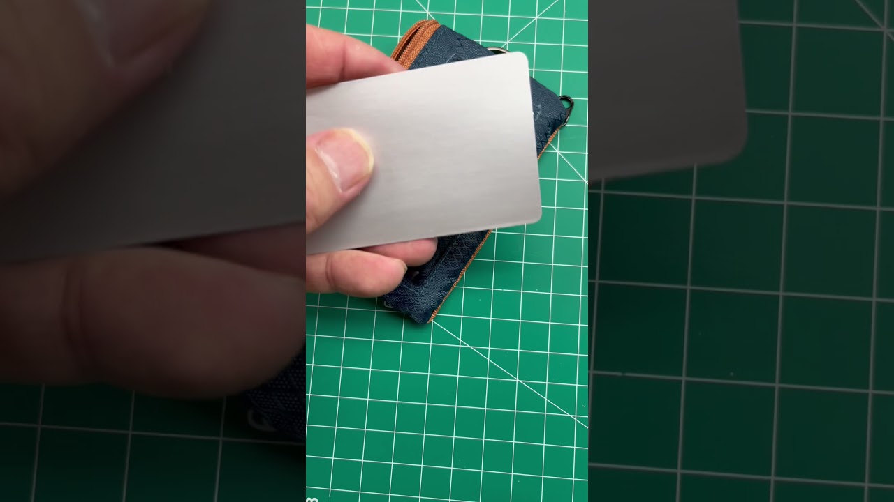 Didn’t expect this! #Chums