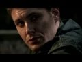 Dean Winchester (Supernatural) 24 hours 