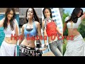 Ileana D Cruz Hot Navel Photos Compilation Ileana D Cruz Hot Curry Hips