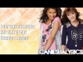 Shake It Up - Drew Ryan Scott - We Right Here ...