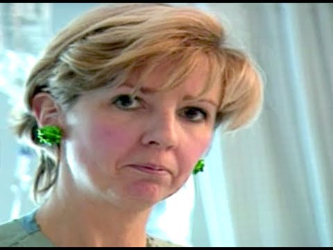 ストレスを感じていますか？ERの専門家がどのように対処するか (You Got Stress? Here's How ER Professionals Deal With It)