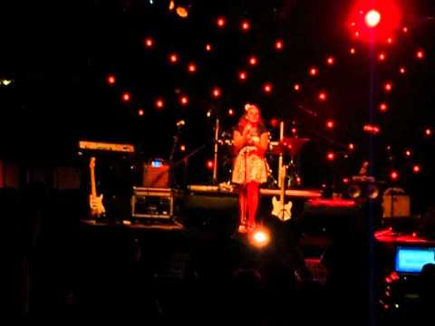 Gresy-Sembra strano.AVI