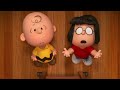 FX FX Has The Movies Family Fall 2017 Promo 2017