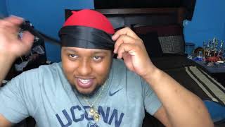 | Must See | Week 5 - Morning &amp; Night Method