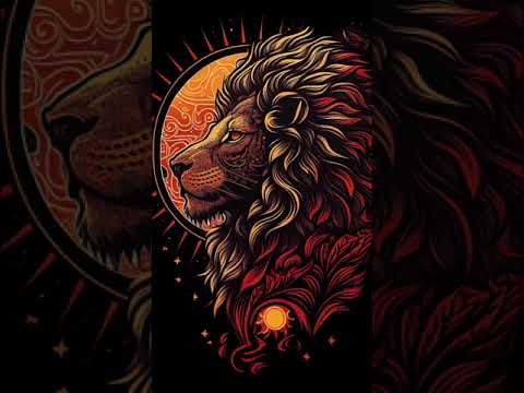 Magazeen - So low ft Wizkid, Wale