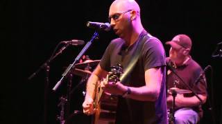 Corey Smith - Dirtier by the Year (Live in HD)