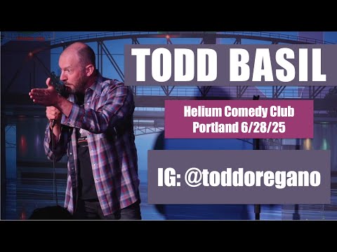 Play Video Youtube Video