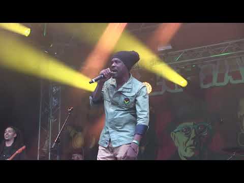 Raymond Wright - Better Place - Fliction - Carry On - Wifey - Bridge