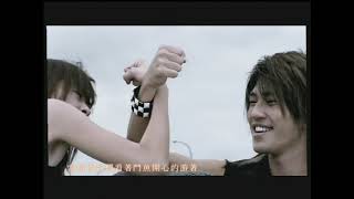 [問卦] 今天是是元介的生日 讓我們祝他生日快樂