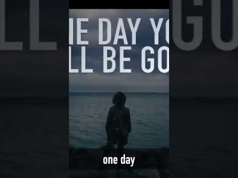 7 Principles To Live By For A Happy Life #motivation #success #motivational #mindset