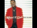 Nick Colionne - Can You Feel It -  2006