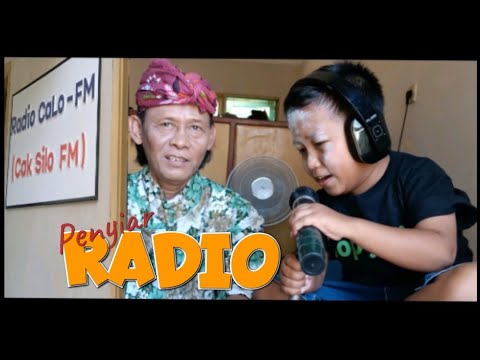 radio-cak-silo-pentol-calo-fm