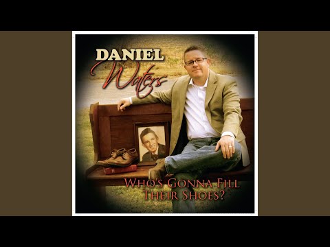 Medley: Call Me Gone / Till the Land / Two Winning Hands / I Won't Walk Without Jesus