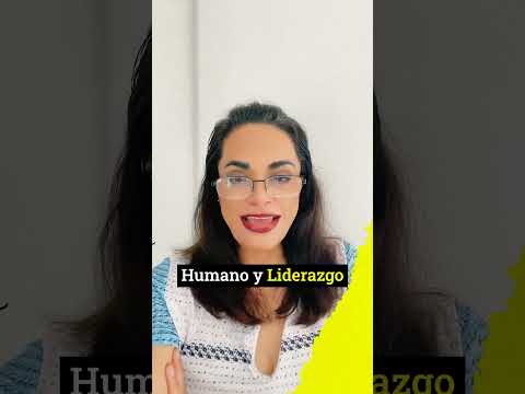 Ixchel Hernández Galán-22