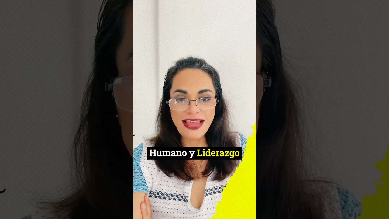 Ixchel Hernández Galán-22