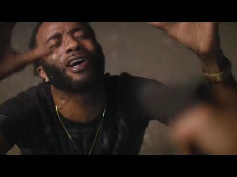 Wayne Marshall - Glory to God Video | Best of Gospel Reggae DiscipleDJ Promo 2021