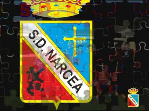 S.D.NARCEA.
