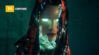 Pryda • Boris Brejcha • Fatboy • Stephan Bodzin • Other Artists DJ set