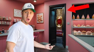 We Found Arizona's Best Escape Rooms