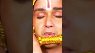 Download lagu mahabharata lord krishna flute #mahabharat #krishna #lordkrishna #fluteringtone mp3