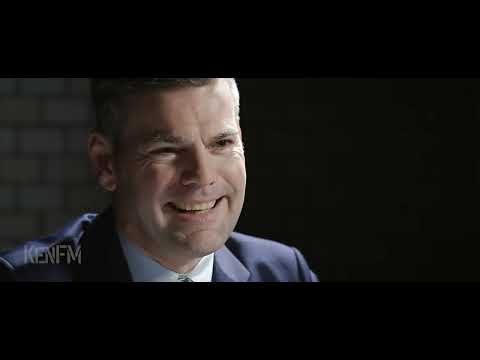 Video-Thumbnail von YouTube