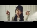 (ENGSUB) SAN-E & RAINA--A MIDSUMMER NIGHT ...