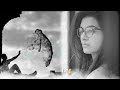 Tumse Milkar Na Jane Kyu Status Best Status Best Couple Status