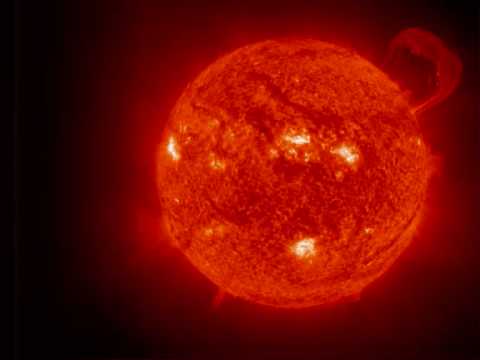 samuele sartini feat wendy lewis - soulboy (club-mix)