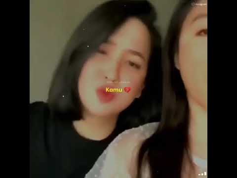 I Love You Kamu - Blink (Story WA)