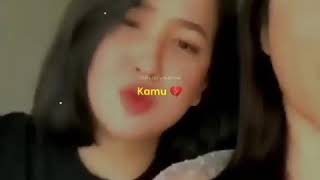 Download lagu I Love You Kamu - Blink (Story WA) mp3 Download lagu I Love You Kamu - Blink (Story WA) mp3