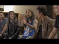 Sons of Apollo: La nueva banda de Mike Portnoy y compañía. Sons of Apollo: La nueva banda de Mike Portnoy y compañía.